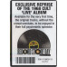 13th Floor Elevators – We Are Not Live vinyl RSD 2026 13th Floor Elevators – We Are Not Live vinyl RSD 2026