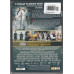 21 Jump Street dvd