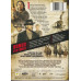 3:10 to Yuma (2007) dvd USED