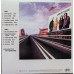 54-40 – Trusted By Millions colored vinyl RSD 2026 Canada 54-40 – Trusted By Millions colored vinyl RSD 2026 Canada
