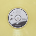 54-40 – Trusted By Millions colored vinyl RSD 2026 Canada 54-40 – Trusted By Millions colored vinyl RSD 2026 Canada