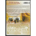 A Good Year (2006) dvd USED