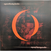 A Perfect Circle – Mer De Noms colored vinyl RSD Essentials A Perfect Circle – Mer De Noms colored vinyl RSD Essentials