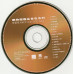 Aaron Kwok 郭富城 – Mastersonic 24K Gold 精選17首 Vol.II cd USED Aaron Kwok 郭富城 – Mastersonic 24K Gold 精選17首 Vol.II cd USED