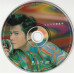 郭富城 (Aaron Kwok) – 愛的呼喚 cd USED 郭富城 (Aaron Kwok) – 愛的呼喚 cd USED