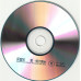 Aaron Kwok 郭富城 – 愛・情大舞台 Nicam Greatest Hits 國粵語新曲+精選對對碰 2 cd-r set USED