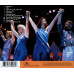 ABBA – The Best Of ABBA cd USED