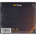 ABBA – Voyage cd ABBA – Voyage cd