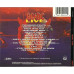 AC/DC – Live cd USED
