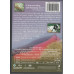 The Adventures of Milo and Otis dvd USED