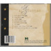 Al Jarreau – Golden Legends cd USED