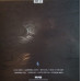 The Album Leaf – Between Waves vinyl album