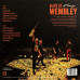 All Time Low – Alive At Wembley colored vinyl RSD 2023