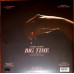 Angel Olsen – Big Time colored vinyl Angel Olsen – Big Time colored vinyl