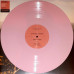 Angel Olsen – Big Time colored vinyl Angel Olsen – Big Time colored vinyl