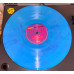 Jimi Hendrix – Songs For Groovy Children (The Fillmore East Concerts Highlights) coloured vinyl RSD 2024 Jimi Hendrix – Songs For Groovy Children (The Fillmore East Concerts Highlights) coloured vinyl RSD 2024