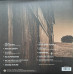 Alison Krauss & Union Station – Paper Airplane vinyl