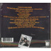 Andrew Gold – Andrew Gold's Halloween Howls cd Andrew Gold – Andrew Gold's Halloween Howls cd