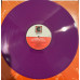 Andrew Gold – Andrew Gold's Halloween Howls purple colored vinyl Andrew Gold – Andrew Gold's Halloween Howls purple colored vinyl