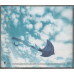 Andy Lau 劉德華 情未鳥 Unfulfilled Love cd USED Andy Lau 劉德華 情未鳥 Unfulfilled Love cd USED