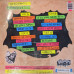 The Aquabats! – Finally! vinyl