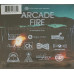 Arcade Fire – Everything Now cd