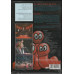 The Arrogant Worms ‎with the Edmonton Symphony – Three Worms and an Orchestra dvd NEW