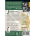 Art Blakey & The Jazz Messengers – Live In '58 dvd