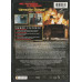 Assault on Precinct 13 (2005) dvd 