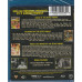 The Aztec Mummy Collection blu-ray