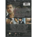 Babel dvd