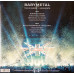 Babymetal – Live At The O2 Arena - Highlights colored vinyl RSD 2026 Babymetal – Live At The O2 Arena - Highlights colored vinyl RSD 2026