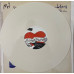 Babyshambles – Down In Albion colored vinyl Babyshambles – Down In Albion colored vinyl