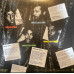 Bad Brains – I Against I Canadian exclusive coloured vinyl