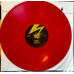 Bad Brains – I Against I Canadian exclusive coloured vinyl