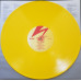Bad Brains – Rock For Light coloured vinyl