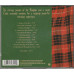 A.C. Roberts, Charles Bowden, James Teeter, John Samuel Golder, Myler Doherty, R.S. Anthony ‎– Bagpipe Classics cd used