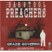 The Barstool Preachers – Grazie Governo / High Horse coloured 7" vinyl single