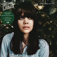 Bat For Lashes – A Fleet Of Bats: Early Demos vinyl RSD 2026 Bat For Lashes – A Fleet Of Bats: Early Demos vinyl RSD 2026