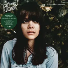 Bat For Lashes – A Fleet Of Bats: Early Demos vinyl RSD 2026