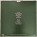 Bat For Lashes – A Fleet Of Bats: Early Demos vinyl RSD 2026