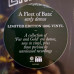 Bat For Lashes – A Fleet Of Bats: Early Demos vinyl RSD 2026