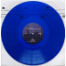 Beach Fossils – The Other Side Of Life: Piano Ballads coloured vinyl