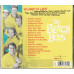 The Beach Boys – Fun, Fun, Fun The Very Best Of cd