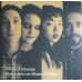 Belle & Sebastian – How To Solve Our Human Problems vinyl box set