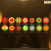 Ben Harper – Fight For Your Mind coloured vinyl