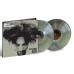 Ben Harper – Welcome To The Cruel World coloured vinyl