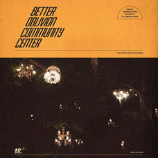 Better Oblivion Community Center – Better Oblivion Community Center vinyl Better Oblivion Community Center – Better Oblivion Community Center vinyl
