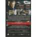 Beyond a Reasonable Doubt (2009) dvd USED