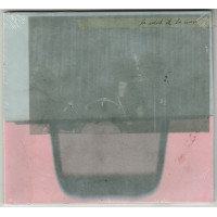 Bibi Club – Le Soleil Et La Mer cd